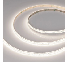 Лента светодиодная Arlight A280 24V 10 W/m IP65-IP66 045559