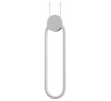 Подвесной светильник Moderli Store V5022-2PL