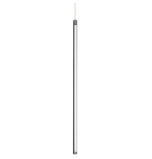 Подвесной светильник Arlight UMBRA 036948(1)