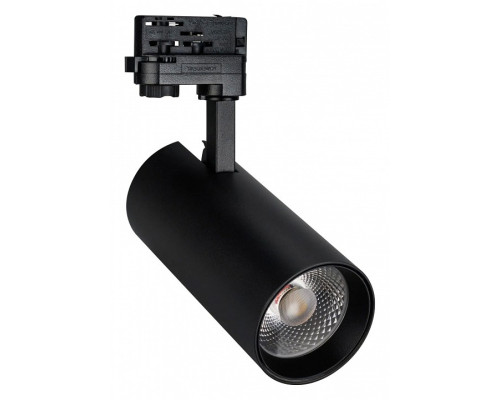 Светильник на штанге Arlight GERA 024631(1) Светильник на штанге Arlight GERA 024631(1)