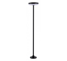 Наземный низкий светильник ST-Luce Glimer SL9524.405.01