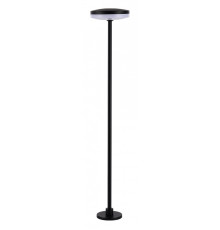 Наземный низкий светильник ST-Luce Glimer SL9524.405.01