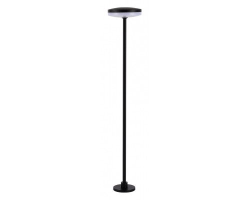 Наземный низкий светильник ST-Luce Glimer SL9524.405.01 Наземный низкий светильник ST-Luce Glimer SL9524.405.01