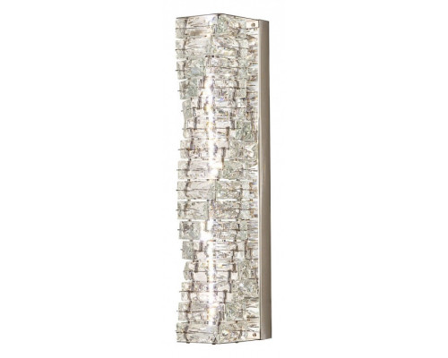 Накладной светильник Arte Milano AM-0011 2152B.D110.H500.LED.5 Ni Накладной светильник Arte Milano AM-0011 2152B.D110.H500.LED.5 Ni