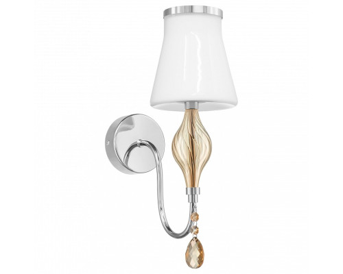 Бра Lightstar Escica 806610 Бра Lightstar Escica 806610