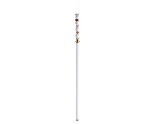 Подвесной светильник Odeon Light Monella 6640/12L Подвесной светильник Odeon Light Monella 6640/12L