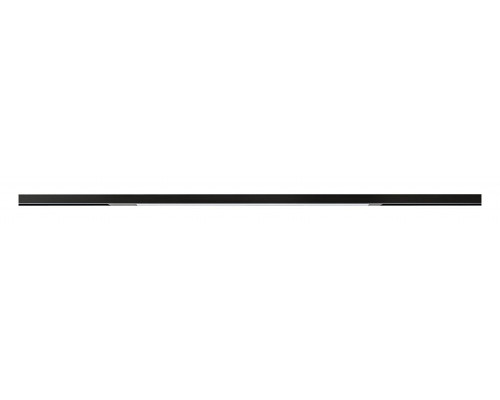 Встраиваемый светильник Arte Lamp Optima A7264PL-1BK Встраиваемый светильник Arte Lamp Optima A7264PL-1BK