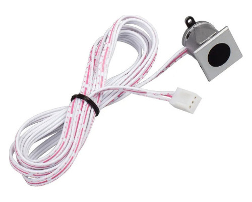 Датчик движения Arlight SR-Hand 020234 Датчик движения Arlight SR-Hand 020234