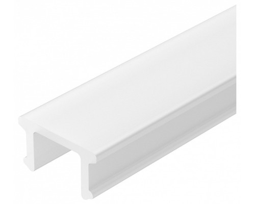Рассеиватель Arlight S-LUX 036032 Рассеиватель Arlight S-LUX 036032