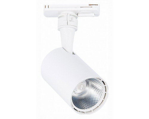Светильник на штанге ST-Luce Cami ST351.536.10.36 Светильник на штанге ST-Luce Cami ST351.536.10.36