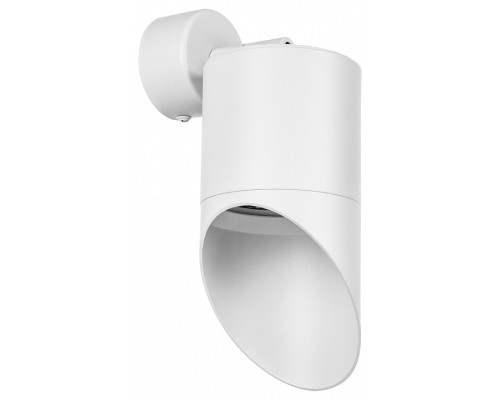 Спот Lightstar Rullo RBX348686 Спот Lightstar Rullo RBX348686