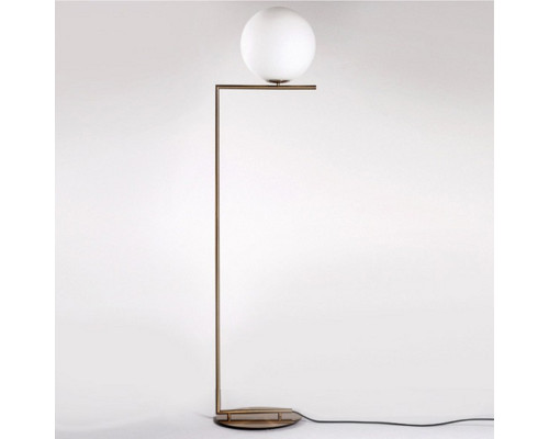 Торшер Imperiumloft FlexIC Lights Family Michael Anastassiades 83164-22 Торшер Imperiumloft FlexIC Lights Family Michael Anastassiades 83164-22