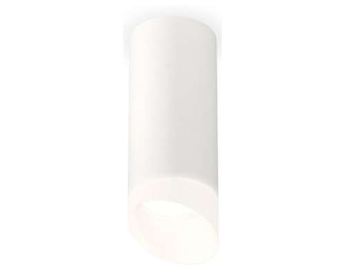 Накладной светильник Ambrella Light XS XS7442017 Накладной светильник Ambrella Light XS XS7442017