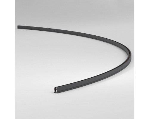 Трек накладной Elektrostandard Mini Magnetic a065643 Трек накладной Elektrostandard Mini Magnetic a065643