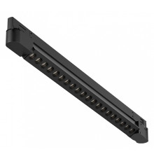 Накладной светильник Maytoni Points TR195-3-20W4K-M-B
