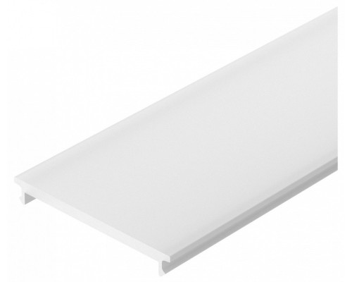 Рассеиватель Arlight S-LUX 020484 Рассеиватель Arlight S-LUX 020484