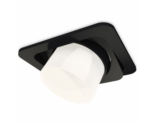 Встраиваемый светильник Ambrella Light XC XC7659085 Встраиваемый светильник Ambrella Light XC XC7659085