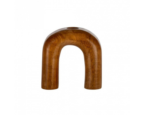 Ваза настольная Eglo Melobody 421269 Ваза настольная Eglo Melobody 421269