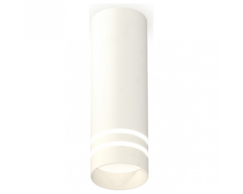 Накладной светильник Ambrella Light XS XS6342042 Накладной светильник Ambrella Light XS XS6342042