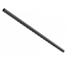 Модульный светильник Maytoni Points C101CL-L500-12W3-6K-B