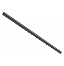 Модульный светильник Maytoni Points C101CL-L500-12W3-6K-B