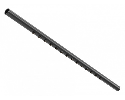 Модульный светильник Maytoni Points C101CL-L500-12W3-6K-B Модульный светильник Maytoni Points C101CL-L500-12W3-6K-B
