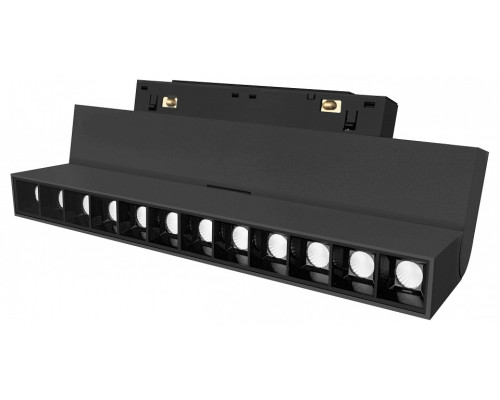 Накладной светильник Hesby Lighting ElDeko 0085 Накладной светильник Hesby Lighting ElDeko 0085