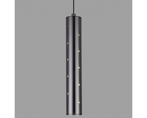 Подвесной светильник Elektrostandard Bong a055668 Подвесной светильник Elektrostandard Bong a055668