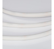 Лента светодиодная Arlight ARL-PSW-U286-10mm 049786
