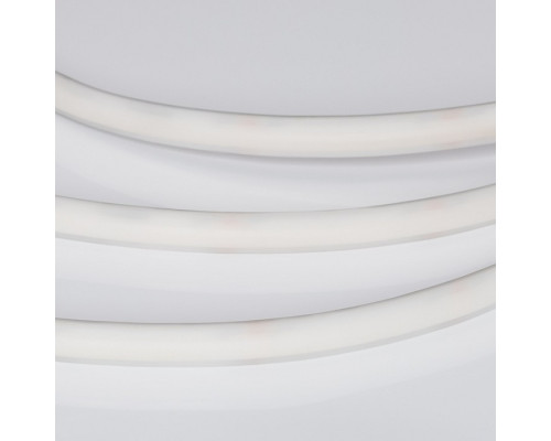 Лента светодиодная Arlight ARL-PSW-U286-10mm 049786 Лента светодиодная Arlight ARL-PSW-U286-10mm 049786