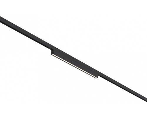 Накладной светильник ST-Luce SUPER5 ST665.436.08 Накладной светильник ST-Luce SUPER5 ST665.436.08