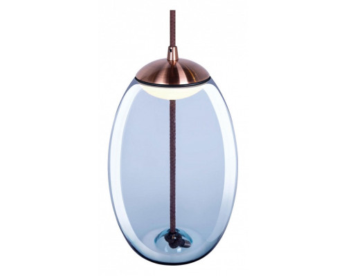 Подвесной светильник Loft it Knot 8133-A mini Подвесной светильник Loft it Knot 8133-A mini