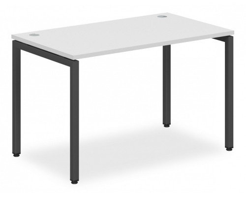 Стол офисный XTEN-S XSST 127 Стол офисный XTEN-S XSST 127