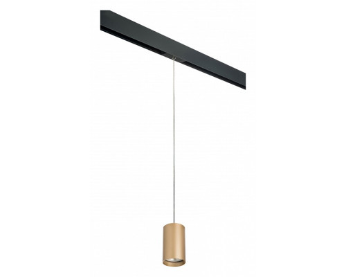 Подвесной светильник Lightstar Rullo PRORP440 Подвесной светильник Lightstar Rullo PRORP440