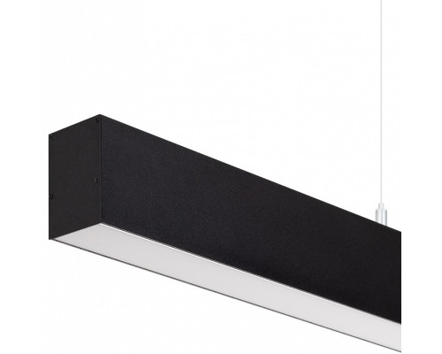 Подвесной светильник Arlight SP-LINE-HANG 051866 Подвесной светильник Arlight SP-LINE-HANG 051866