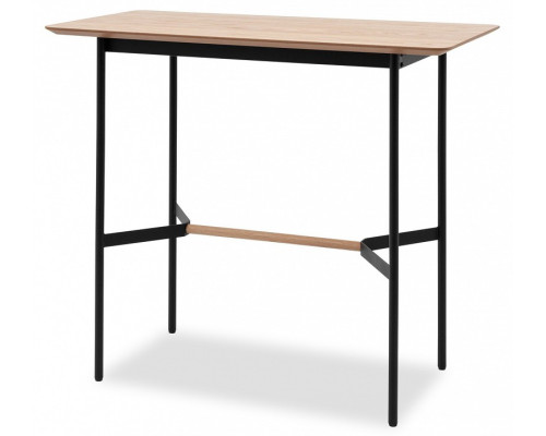Стол барный Knobb Стол барный Knobb