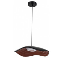 Светильник на штанге ST-Luce Oasis SL6208.401.12
