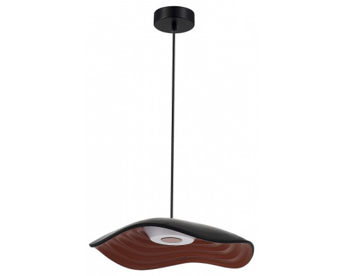 Светильник на штанге ST-Luce Oasis SL6208.401.12 Светильник на штанге ST-Luce Oasis SL6208.401.12