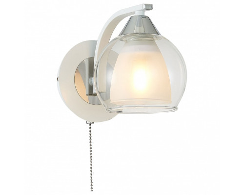 Бра Citilux Кристи CL152310 Бра Citilux Кристи CL152310