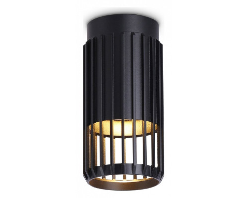 Накладной светильник Ambrella Light TN TN51674 Накладной светильник Ambrella Light TN TN51674