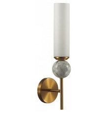 Бра Odeon Light Lolla 4359/1W