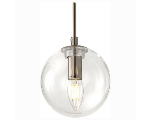 Подвесной светильник Citilux Томми CL102011 Подвесной светильник Citilux Томми CL102011