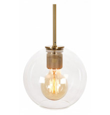 Подвесной светильник MyFar Stiven MR1033-1P