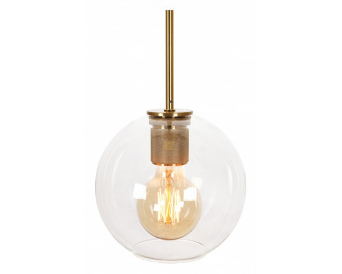 Подвесной светильник MyFar Stiven MR1033-1P Подвесной светильник MyFar Stiven MR1033-1P