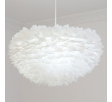 Подвесной светильник TopDecor Prima Prima S1 10