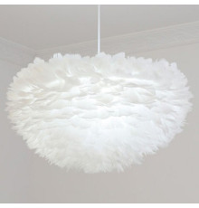 Подвесной светильник TopDecor Prima Prima S1 10