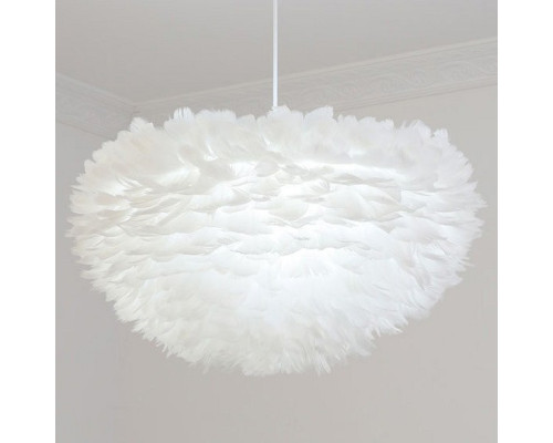 Подвесной светильник TopDecor Prima Prima S1 10 Подвесной светильник TopDecor Prima Prima S1 10