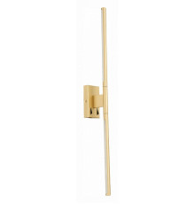 Бра ST-Luce Ralio SL1580.201.01