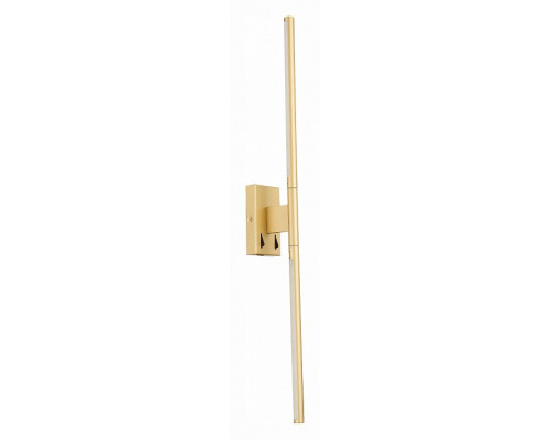 Бра ST-Luce Ralio SL1580.201.01 Бра ST-Luce Ralio SL1580.201.01