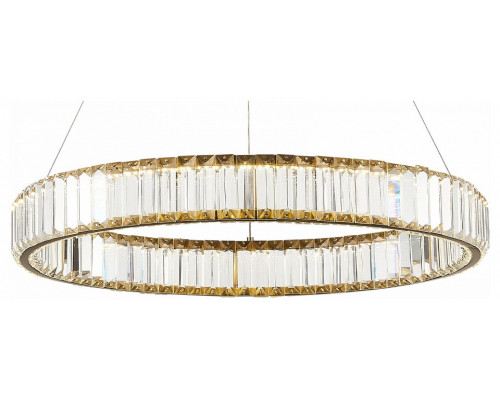Подвесной светильник ST-Luce Tivoli SL1622.363.01 Подвесной светильник ST-Luce Tivoli SL1622.363.01